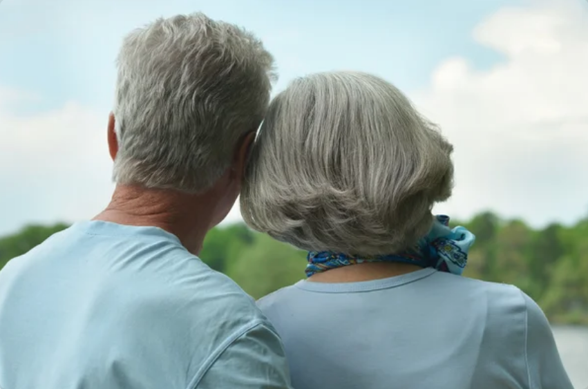 Jubilaciones y pensiones - Estudio Dr Olivares y asociados.